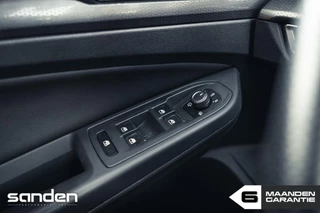 Volkswagen Golf Volkswagen Golf 2.0 GTI clubsport edition 45|PANO|Akrapovic - afbeelding nr 49