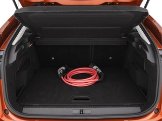Citroën ë-C4 (INCL-BTW) *FULL-LED | DIGI-COCKPIT | CARPLAY | MICROFIBRE-COMFORT-SEATS | ECC | LANE-ASSIST | PDC | CRUISE | 18''ALU* - afbeelding nr 10