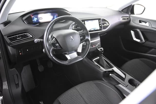 Peugeot 308 Peugeot 308 *1ste Eigenaar*Navigatie*Carplay*Camera* - afbeelding nr 15