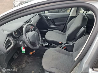 Citroën C3 Citroen C3 1.2 PureTech Exclusive - afbeelding nr 5