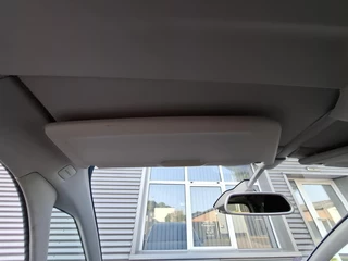 Citroën Grand C4 Spacetourer Citroen Grand C4 SpaceTourer 1.2 PureTech Shine 7-ZITTER - afbeelding nr 25