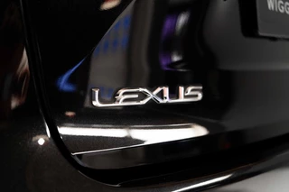 Lexus NX - afbeelding nr 55