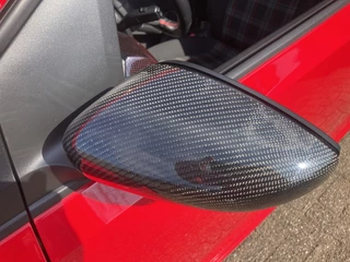 Volkswagen up! - afbeelding nr 17