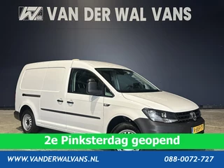Volkswagen Caddy - 313320033-0