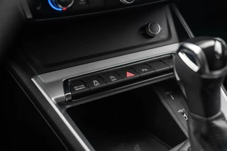 Audi Q3 Audi Q3 Sportback 35 TFSI S Line Stoelverwarming|Camera|Leer - afbeelding nr 54