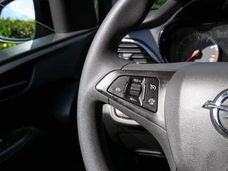 Opel KARL | CRUISE CONTROL | AIRCO | - afbeelding nr 10