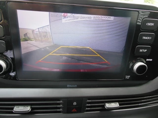 Hyundai i20 Hyundai i20 1.0 T-GDI Comfort Prachtige auto Staat in Hardenberg - afbeelding nr 19