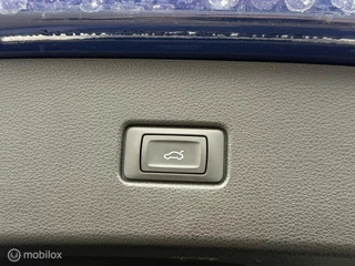 Audi Q5 Audi Q5 Sportback 45 TFSI Qauttro Panodak Navi Carplay ACC Matrix LED - afbeelding nr 24