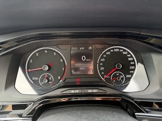 Volkswagen Polo Volkswagen Polo 1.0 TSI 116PK Join | Navi | Cruise | Dodehoek | Carplay - afbeelding nr 22