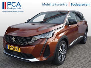 Peugeot 5008 - 248361899-0