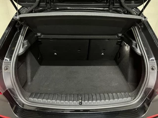 BMW 1 Serie BMW 1-serie 118i Sportline Navi Cruise Carplay Sfeerver. NAP - afbeelding nr 58