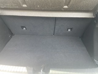 Hyundai i20 Hyundai i20 1.0 T-GDI Comfort Trekhaak*RIJKLAARPRIJS* - afbeelding nr 12