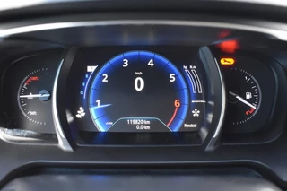 Renault Talisman - afbeelding nr 23