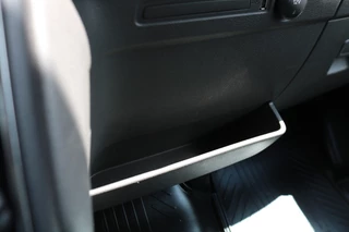 Ford Transit Ford Transit 2.0 TDCI 130pk Automaat L2 H2 Black Edition - afbeelding nr 36