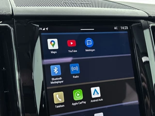 Volvo XC60 - afbeelding nr 19