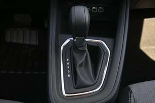 Mitsubishi Colt - afbeelding nr 23
