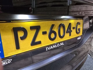 Land Rover Discovery Land Rover Discovery 2.0 Sd4 HSE Luxury 7p. Schuifdak Leder Camera Navi Luchtv. 20