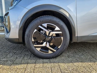 Peugeot 2008 - afbeelding nr 9