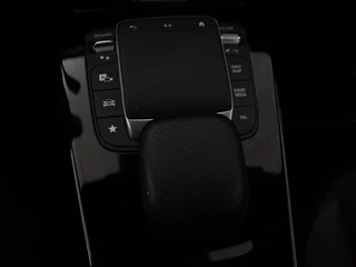 Mercedes-Benz CLA Mercedes-Benz CLA-klasse Shooting Brake 250e Business Solution AMG Limited |  Adaptive cruise | Stoelverwarming | Carplay | Sfeerverlichting | Leder/Alcantara | Navigatie | Full LED - afbeelding nr 28