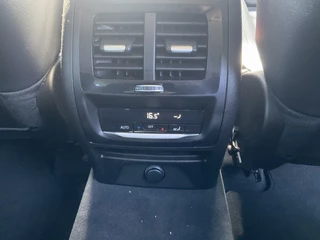 BMW X3 - afbeelding nr 19