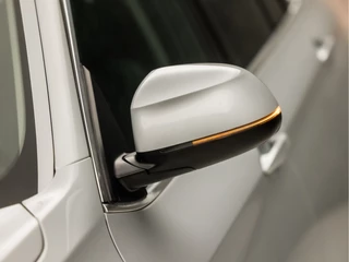 BMW X5 BMW X5 xDrive40e High Executive 313Pk Automaat (GROOT NAVI, HEAD-UP DISPLAY, 360 CAMERA, SFEERVERLICHTING, LEDER, TREKHAAK, SPORTSTOELEN, GETINT GLAS, ELEK ACHTERKLEP, NIEUWE APK, NIEUWSTAAT) - afbeelding nr 41