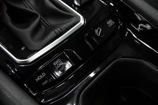 Jeep Compass - afbeelding nr 20
