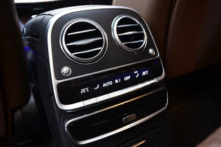 Mercedes-Benz S-Klasse - afbeelding nr 45
