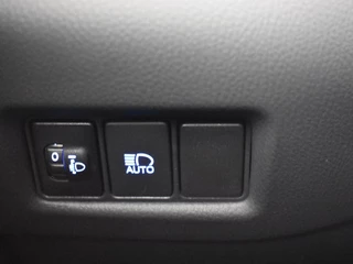 Toyota C-HR - afbeelding nr 30