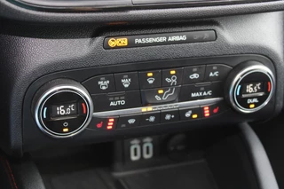 Ford Kuga Ford Kuga 2.5 PHEV ST-Line | Panoramadak | Trekhaak | Winter Pack | Adaptive cruise control | Head up Display - afbeelding nr 22