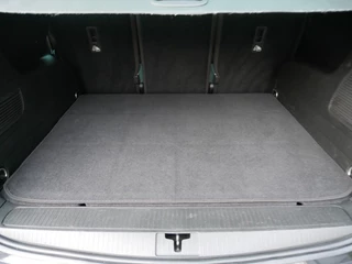 Opel Zafira - afbeelding nr 19