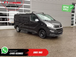 Fiat Talento - 397363894-0