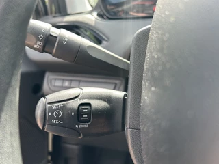 Peugeot 208 Peugeot 208 1.0 VTi LIKE CRUISE 1e EIG DEALER NAP! - afbeelding nr 18