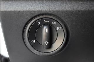 Volkswagen up! Volkswagen Up! 1.0 BMT Move Up!|AIRCO|5-DRS|ELEK. PAKKET - afbeelding nr 31