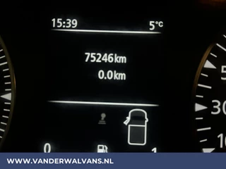 Renault Master Bijrijdersbank - afbeelding nr 18