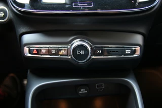 Volvo XC40 - afbeelding nr 14