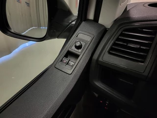 Volkswagen Transporter Volkswagen Transporter 2.0TDI L2/H1 Dubbele Cabine Trekhaak Euro 6! - afbeelding nr 11