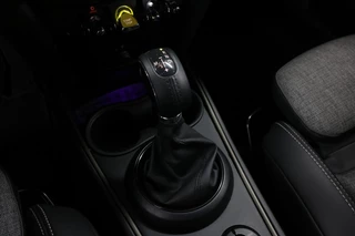 MINI Countryman - afbeelding nr 22