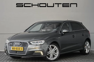 Audi A3 - 40367373-0