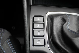 Hyundai Tucson Hyundai Tucson 1.6 GDi Comfort | Navi | Camera | Clima | Cruise - afbeelding nr 25