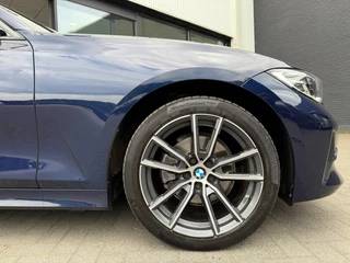 BMW 3 Serie - afbeelding nr 26