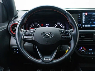 Hyundai i10 - afbeelding nr 23