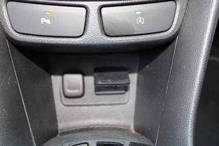 Opel Mokka Opel Mokka 1.4 T Innovation Leer/Trekhaak/Schuif-kanteldak - afbeelding nr 22