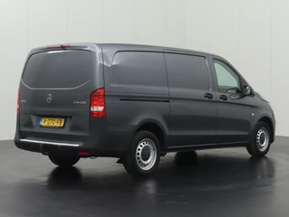 Mercedes-Benz Vito | Airco | Camera | Trekhaak - afbeelding nr 2