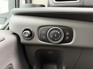 Ford Transit Laadklep Airco Cruise Control Bakwagen Meubelbak Koffer - afbeelding nr 24