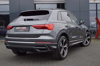 Audi Q3 - afbeelding nr 9