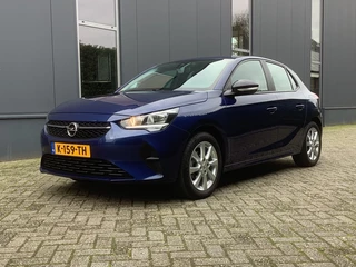 Opel Corsa - afbeelding nr 3