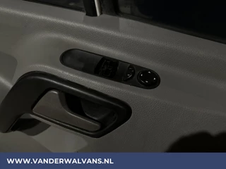 Mercedes-Benz Sprinter bluetooth telefoonvoorbereiding - afbeelding nr 13