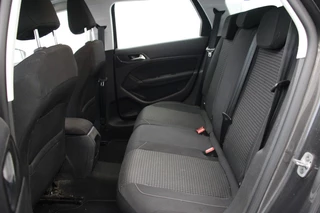 Peugeot 308 Peugeot 308 SW 1.2 PureTech Active - Carplay, Digitaal Cockpit, Cruise Trekhaak - afbeelding nr 7