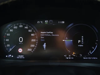 Volvo V60 - afbeelding nr 11