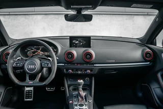 Audi RS3 Audi RS3 2.5 TFSI quattro B&O Keyless Pano Leer - afbeelding nr 25